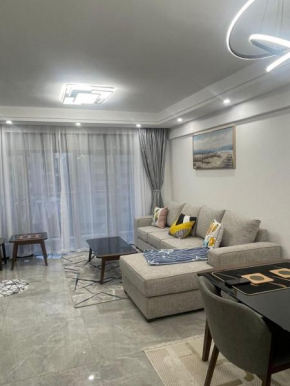 Ferari Homes